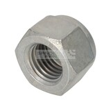 CONTRE-ECROU M20 8.8